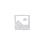 Resume Pricing 1 Placeholder